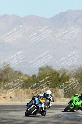 media/Jan-16-2026-CVMA Friday Practice (Fri) [[6f2bf47531]]/5-Racer 4-Trackday1/Session 4 (Turn 2 Exit)/